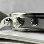 IWC スーパーコピーパイロットウォッチ クロノグラフ 41 IW388101 - 画像 (10)