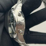 IWC パイロットウォッチ クロノグラフ 41 IW388104高品質コピー時計 - 画像 (10)