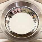 ロレックス シードゥエラースーパーコピー 126603クローンETA2836-2搭載 - 画像 (10)