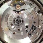 ロレックス スーパーコピーデイデイト128236-0018 cal.3255ムーブメント - 画像 (9)