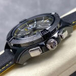 ブライトリングコピー アベンジャー B01 クロノグラフ 44 SB01472A1B1X1 - 画像 (6)