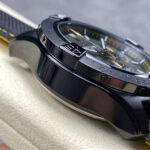 ブライトリングコピー アベンジャー B01 クロノグラフ 44 SB01472A1B1X1 - 画像 (7)