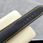 ブライトリングコピー アベンジャー B01 クロノグラフ 44 SB01472A1B1X1 - 画像 (10)