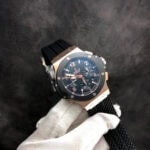 ウブロ ビッグバンコピー 301.PX.130.RX  cal.HUB4100自動巻き - 画像 (3)