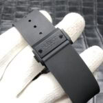 ウブロ ビッグバンコピー オールブラックカーボン301.QX.1740.GR - 画像 (8)