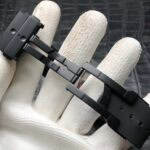 ウブロ ビッグバンコピー オールブラックカーボン301.QX.1740.GR - 画像 (9)