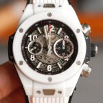 ウブロ ビッグバンスーパーコピー 441.HX.1171.RX cal.HUB1280 HB工場製