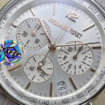 オーデマ ピゲCODE 11.59 コピーRef：26393CR.OO.A009CR.01 - 画像 (2)