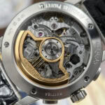 オーデマ ピゲCODE 11.59 コピーRef：26393CR.OO.A009CR.01 - 画像 (11)