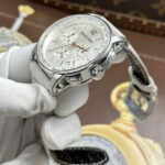 オーデマ ピゲCODE 11.59 コピーRef：26393CR.OO.A009CR.01 - 画像 (8)