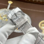 オーデマ ピゲCODE 11.59 コピーRef：26393CR.OO.A009CR.01 - 画像 (12)