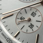 オーデマ ピゲCODE 11.59 コピーRef：26393CR.OO.A009CR.01 - 画像 (5)