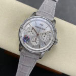 オーデマ ピゲCODE 11.59 コピーRef：26393CR.OO.A009CR.01 - 画像 (6)