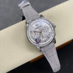 オーデマ ピゲCODE 11.59 コピーRef：26393CR.OO.A009CR.01 - 画像 (7)