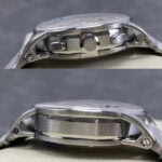 オーデマ ピゲCODE 11.59 コピーRef：26393CR.OO.A009CR.01 - 画像 (9)