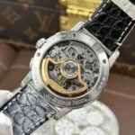 オーデマ ピゲCODE 11.59 コピーRef：26393CR.OO.A009CR.01 - 画像 (10)