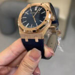 オーデマピゲコピー ロイヤルオーク15510OR.OO.D315CR.02加重版136g - 画像 (3)