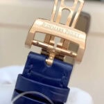 オーデマピゲコピー ロイヤルオーク15510OR.OO.D315CR.02加重版136g - 画像 (13)