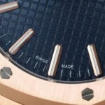 オーデマピゲコピー ロイヤルオーク15510OR.OO.1320OR.03加重版185g - 画像 (8)