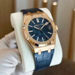 オーデマピゲコピー ロイヤルオーク15510OR.OO.D315CR.02加重版136g