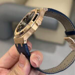 オーデマピゲコピー ロイヤルオーク15510OR.OO.D315CR.02加重版136g - 画像 (6)