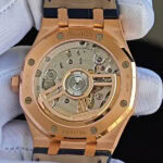 オーデマピゲコピー ロイヤルオーク15510OR.OO.D315CR.02加重版136g - 画像 (12)