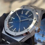 オーデマ・ピゲ コピーロイヤルオーク15510BC.OO.1320BC.04 加重版178g - 画像 (3)