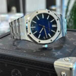 オーデマ・ピゲ コピーロイヤルオーク15510BC.OO.1320BC.04 加重版178g - 画像 (5)