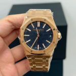 オーデマピゲコピー ロイヤルオーク15510OR.OO.1320OR.03加重版185g