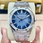 オーデマ・ピゲ スーパーコピーロイヤルオーク15510BC 加重版178g