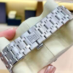 オーデマ・ピゲ スーパーコピーロイヤルオーク15510BC 加重版178g - 画像 (7)