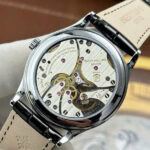 パテックフィリップスーパーコピーカラトラバ6119G-001 - 画像 (10)