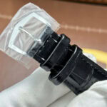 パテックフィリップスーパーコピーカラトラバ6119G-001 - 画像 (11)