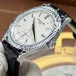 パテックフィリップスーパーコピーカラトラバ6119G-001 - 画像 (5)