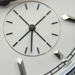 パテックフィリップスーパーコピーカラトラバ6119G-001 - 画像 (7)