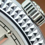 パテックフィリップスーパーコピーカラトラバ6119G-001 - 画像 (8)