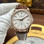 パテックフィリップスーパーコピーカラトラバ6119R-001