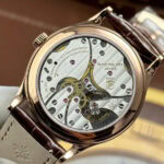 パテックフィリップスーパーコピーカラトラバ6119R-001 - 画像 (10)