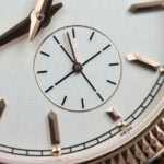 パテックフィリップスーパーコピーカラトラバ6119R-001 - 画像 (7)