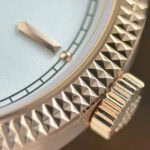 パテックフィリップスーパーコピーカラトラバ6119R-001 - 画像 (8)