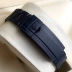 ロレックススーパーコピーサブマリーナー116610ln BLAKEN高級改装 - 画像 (7)