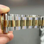 ロレックス シードゥエラースーパーコピー 126603クローンETA2836-2搭載 - 画像 (13)