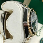 ロレックス シードゥエラースーパーコピー 126603クローンETA2836-2搭載 - 画像 (8)