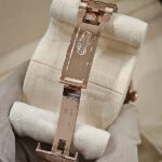 ロレックススカイドゥエラースーパーコピー336935-0005 加重版200g - 画像 (8)