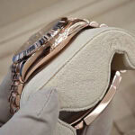 ロレックススカイドゥエラースーパーコピー336935-0005 加重版200g - 画像 (5)