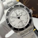 2025年の新作チューダーコピー ブラックベイ68 M7943A1A0NU-0002