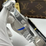 2025年の新作チューダーコピー ブラックベイ68 M7943A1A0NU-0002 - 画像 (10)