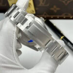 2025年の新作チューダーコピー ブラックベイ68 M7943A1A0NU-0002 - 画像 (9)