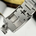 2025年の新作チューダーコピー ブラックベイ68 M7943A1A0NU-0002 - 画像 (8)