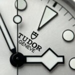 2025年の新作チューダーコピー ブラックベイ68 M7943A1A0NU-0002 - 画像 (6)